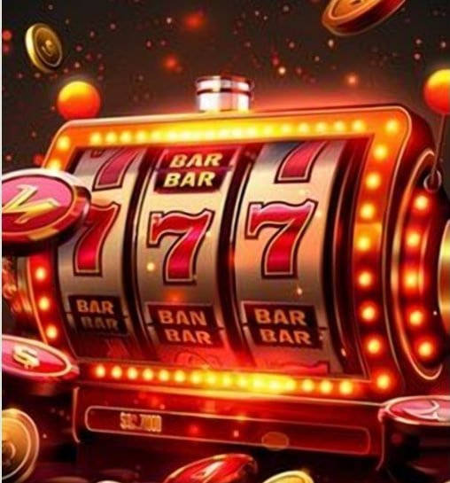 sbobet88