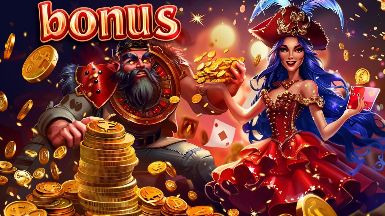 sbobet88 Slot Online