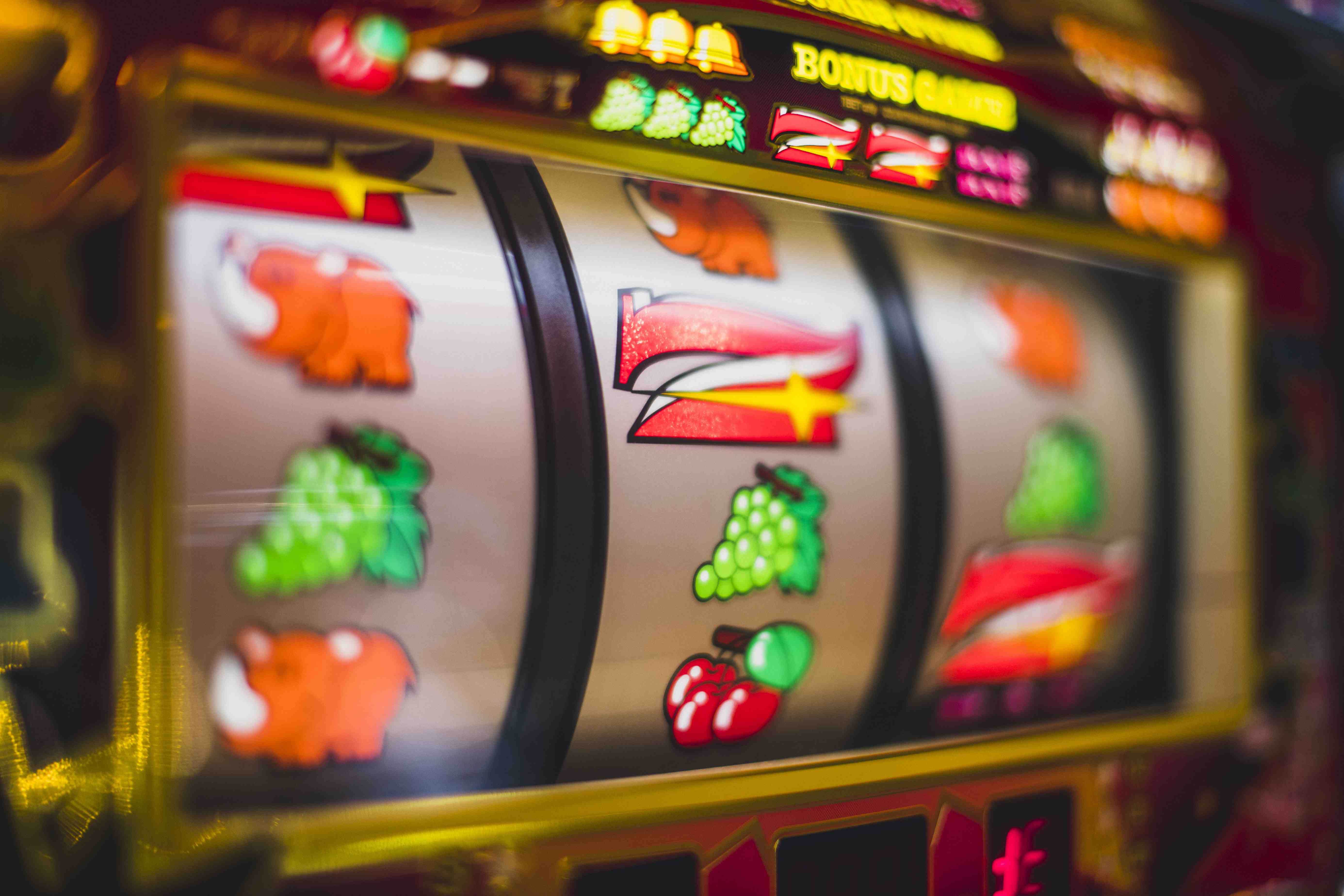 sbobet88 Sảnh game