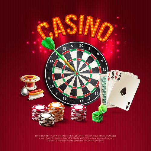 Giới thiệu sbobet88