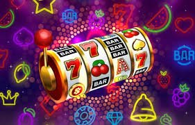 sbobet88