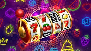 sbobet88