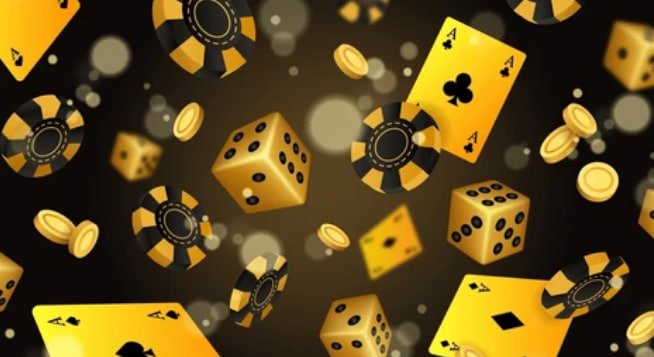 sbobet88