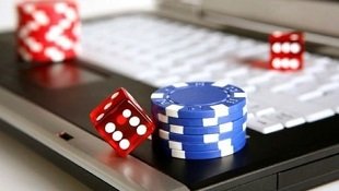 sbobet88 Live Casino