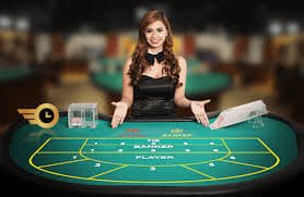 sbobet88