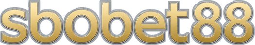 sbobet88